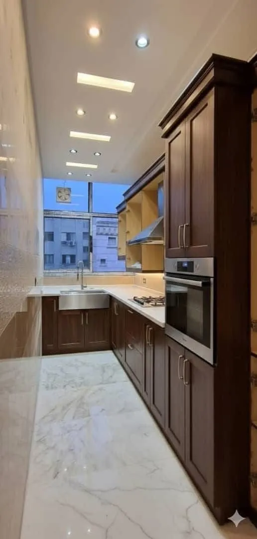 للبيع شقة سكنية فاخرة حلب