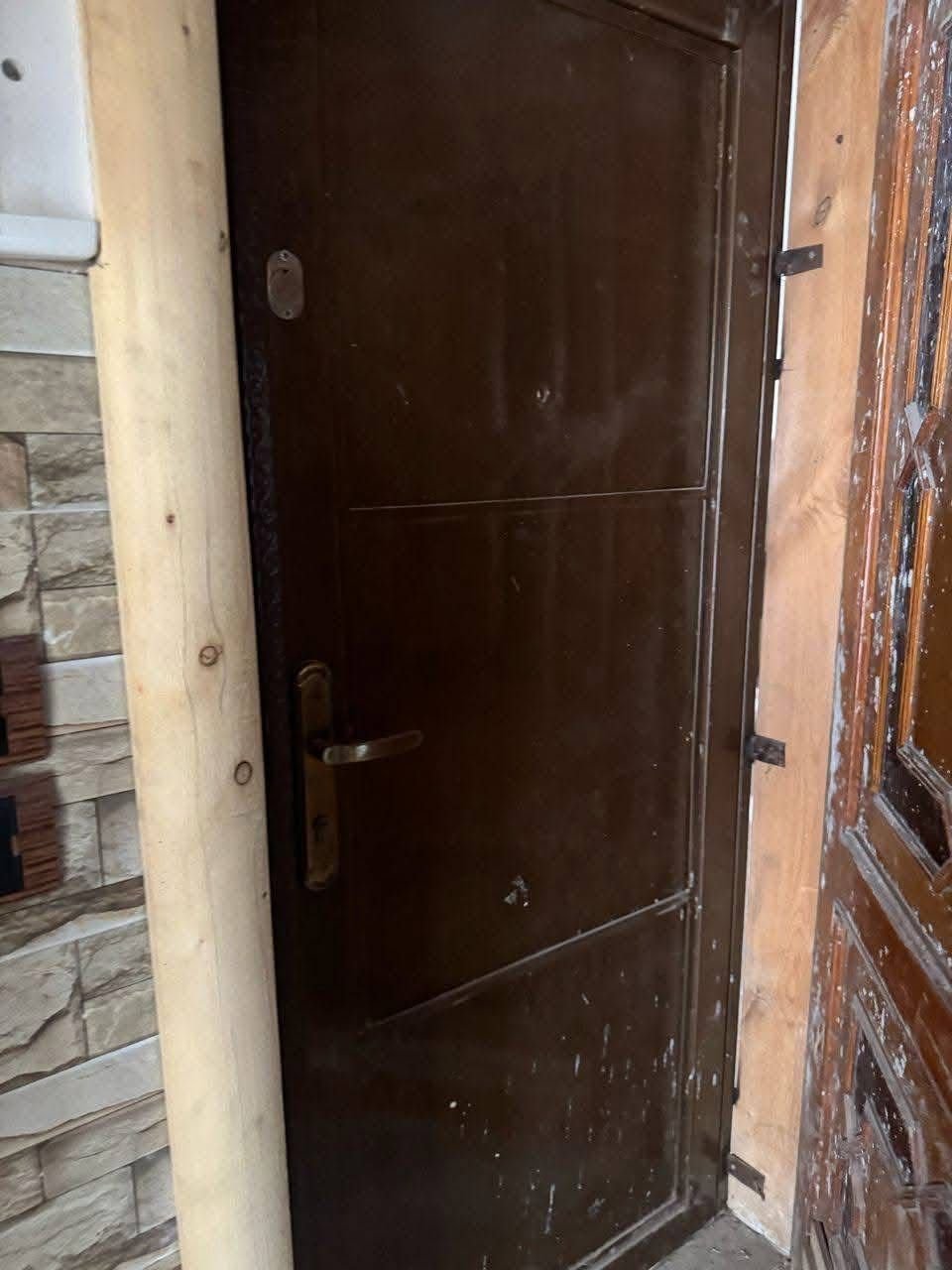 للبيع محل في صلاح الدين - صورة 4