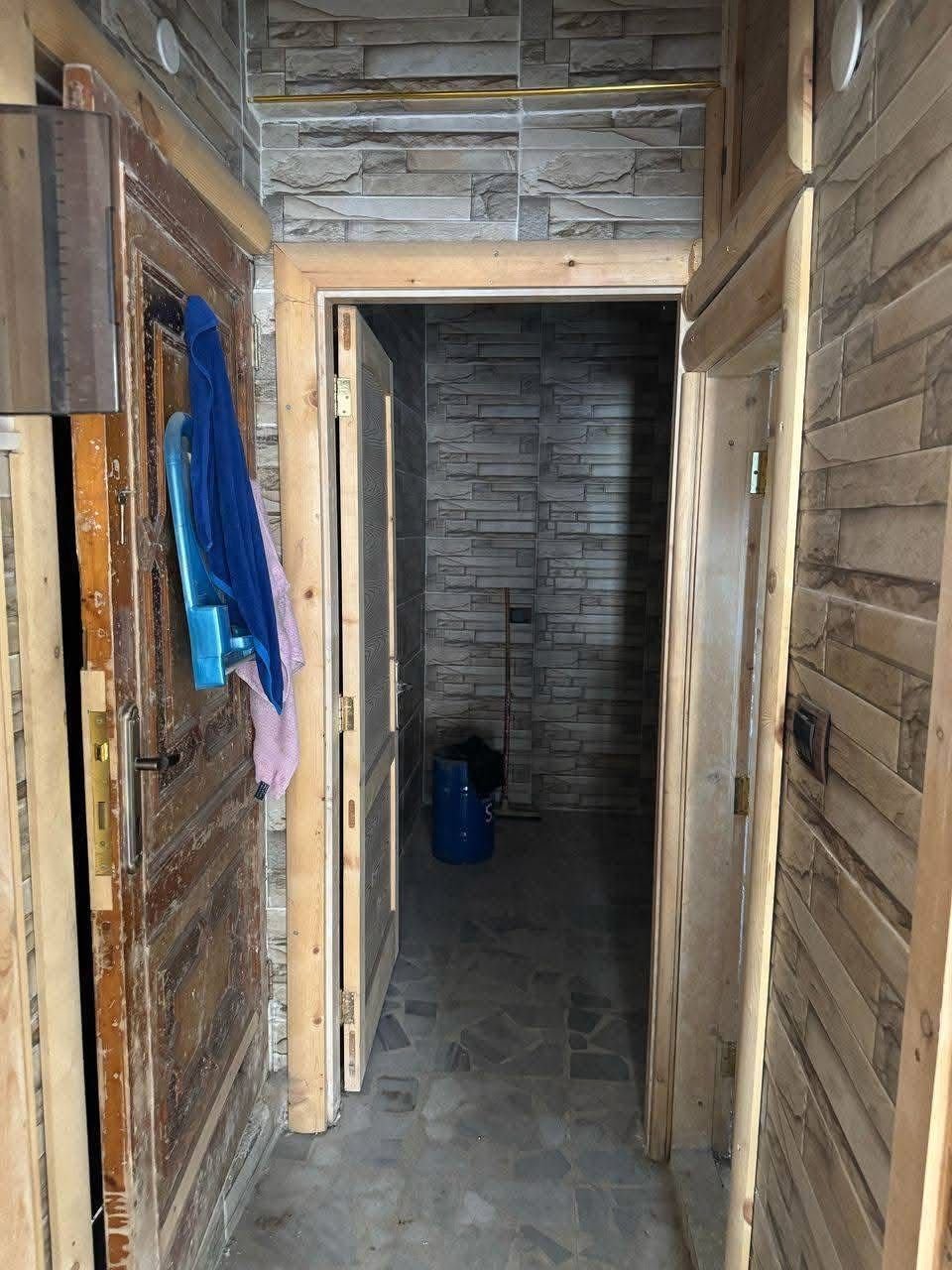 للبيع محل في صلاح الدين - صورة 3