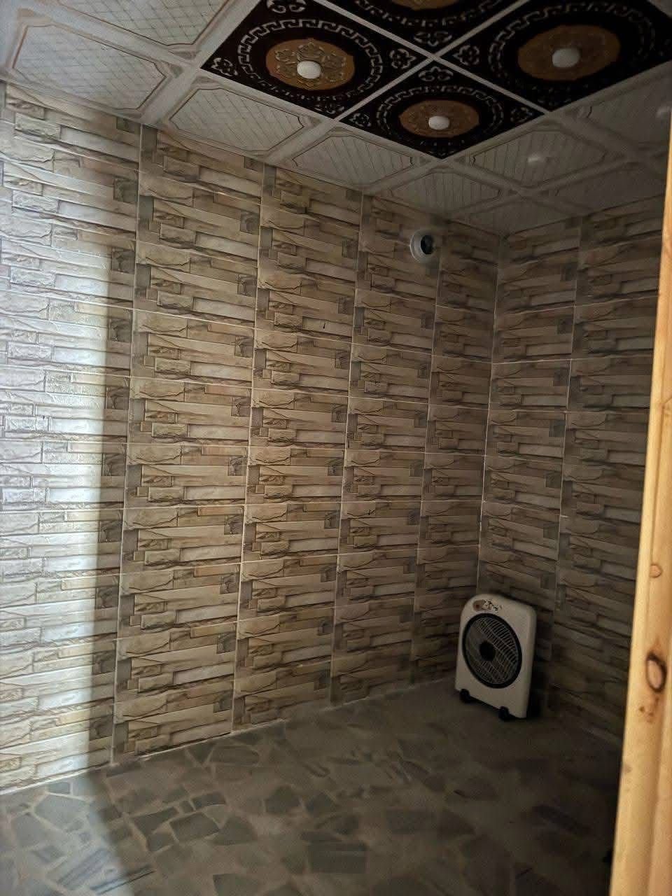 للبيع محل في صلاح الدين - صورة 2